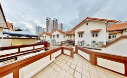 Mcnair Road (D12), Detached #614629981
